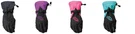 Arctiva 23 Women's Pivot Gloves. Fixed Price $56.99.