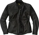 Scorpion Exo Womens Cargo Air Jacket Black Large. Fixed Price $189.95.