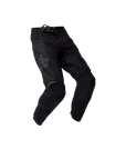 Fox Men's 180 Blackout Pant 32. Fixed Price $129.95.
