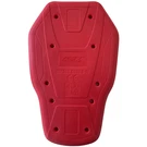 Rst Impact Core Insert Back Protector Level 1 Red Race Track Sport Touring.... Fixed Price $33.63.