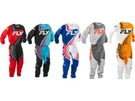 Fly Racing Youth F-16 Jersey & Pant Combo Set Mx/atv/bmx Kid's Riding Gear 2025. Fixed Price $117.90.
