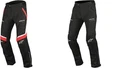 Alpinestars Ramjet Air Pants. Fixed Price $299.95.