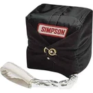 Simpson 42045. Fixed Price $130.48.