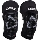 Leatt Reaflex Pro Knee Guards. Fixed Price $110.00.