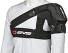Evs SB04 Shoulder Brace-xs. Fixed Price $49.75.
