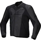Alpinestars Faster Airflow V3 Leather Jacket. Fixed Price $514.95.