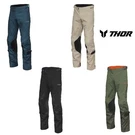 Thor Range Waterproof Dual Sport Pants - Pick Size & Color. Fixed Price $329.95.