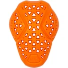 Icon D3O LP2 Shoulder Guard 13112. Fixed Price $36.64.