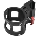 Dragonfire Racing Pro-fit Ext Mnt Blk 522014. Fixed Price $154.98.