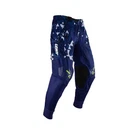 New With Tags Leatt Pants Moto 4.5 Enduro #XS/US28/EU46 Blue. Fixed Price $59.95.