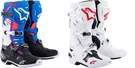 Alpinestars Tech 10 Supervented Boots. Fixed Price $749.95.