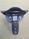 Leatt Neck Protection Brace Size Small Moto Gpx Bmx Trail ***no Pads***. Fixed Price $29.95.