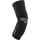 Alpinestars Paragon Plus Knee Protectors. Fixed Price $25.94.