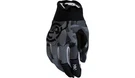Moose Racing 3332-1719 MX1 Youth Gloves Md Black. Fixed Price $24.95.