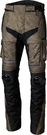 Rst 556-3163138 103163D.GRN-38 Pro Series Ranger Ce Jean Digi Green Textile 2XL. Fixed Price $404.99.