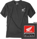 Factory Effex Honda Starting Line T-shirt Mens. Fixed Price $32.95.