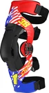 Pod 2.0 Haiden Deegan Danger Boy Knee Brace (#K4027-DBLE2-XS/SM). Fixed Price $549.95.