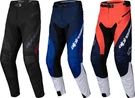 Alpinestars Pro-dura Enduro Pants Motocross Dirt Bike Offroad Atv. Fixed Price $219.95.