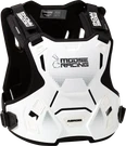 Moose Racing Youth Agroid Chest Guard 27011117. Fixed Price $69.95.