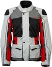 Scorpion Yosemite Textile Jacket Red Sm. Fixed Price $424.95.