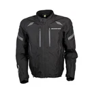 Scorpion Exo Optima Jacket. Fixed Price $174.99.