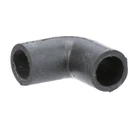 Hoshizaki 43346701 Elbow Epdm/ (black). Fixed Price $24.32.