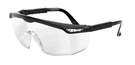 Performance Tool W1031 Adjustable Safety Glasses. Fixed Price $9.98.