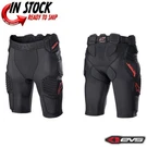 New! Alpinestars Bionic Pro Shorts Motocross Offroad - Pick Size. Fixed Price $149.95.