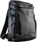 Leatt 28L Laptop Backpack Black. Fixed Price $110.00.