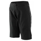 Troy Lee Women's Mischief Shorts W/ Liner. Fixed Price $149.99.