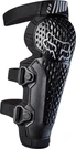 New Fox Racing Youth Titan Race Knee/shin Guards, For Mx & Off-road Riding. Fixed Price $54.95.