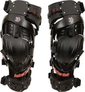 Asterisk Ultra Cell 4.1 Adult Knee Brace Set. Fixed Price $664.95.