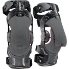 Pod K8 3.0 Knee Brace (pr) Carbon/graphite Pick Size. Fixed Price $872.95.