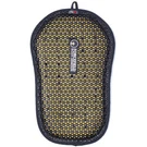 Forcefield Lite Armor Level 2 Back Protection Black/yellow Type 010. Fixed Price $59.99.