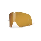 100-PERCENT Barstow Sheet Bronze Lens Eyewear. Fixed Price $13.66.