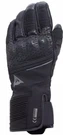 Dainese Tempest 2 D-dry Long Thermal Winter Motorcycle Gloves Men Black. Fixed Price $165.46.
