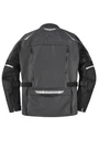 Scorpion 12980-4 Yosemite Jacket Md Gray. Fixed Price $167.34.