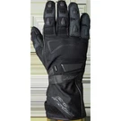 Rst Moto Series Ranger Ce Gloves Waterproof Black 103497BLK-XS. Fixed Price $129.99.