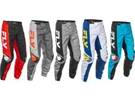 Fly Racing F-16 Motocross Riding Pants Mx/atv Offroad Dirt Bike Gear 2025. Fixed Price $99.95.