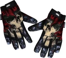 Lethal Threat Reaper Gloves. Fixed Price $28.58.