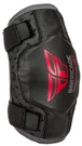 Fly Racing 28-3130 Youth Barricade Mini Elbow Guards. Fixed Price $27.84.