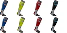 Alpinestars Mx PLUS-1 Socks. Fixed Price $19.95.