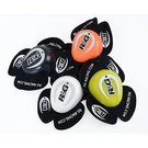 R&g Racing Black Wider Aero Knee Sliders AKS0003BK. Fixed Price $194.35.