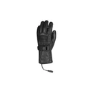 Firstgear Heated Rider I-touch Gloves (xx-large) (black). Fixed Price $142.49.