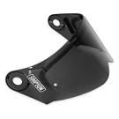 Simpson Motorcycle Mbsse Helmet Shield - Mod Bandit Smoke Each. Fixed Price $76.85.