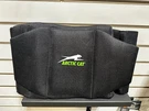 Arctic Cat Back Support Belts - New!. Fixed Price $101.50.