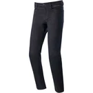 Alpinestars Radon Pants. Fixed Price $199.95.