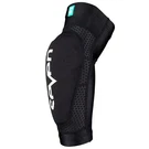 Seven Mx Fusion Elbow Guards Size S/m. Fixed Price $69.00.