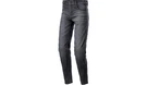 Alpinestars Sektor Denim Pants. Fixed Price $209.96.