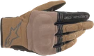 Alpinestars 3568420-801-XL Teak. Fixed Price $79.95.